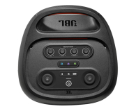 JBL ZESTAW MUZYCZNY JBL PARTY BOX 720 Czarny - 1343222 - zdjęcie 4